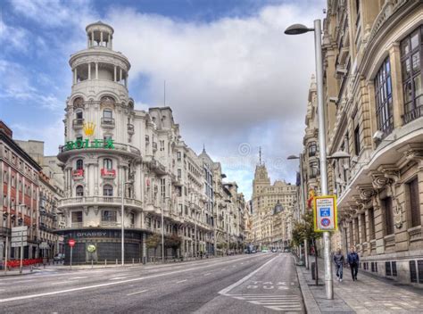 rolex gran via descuento avianca
